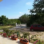 Apartmán With A Parking Space Poljica, Zadar - 13289 *