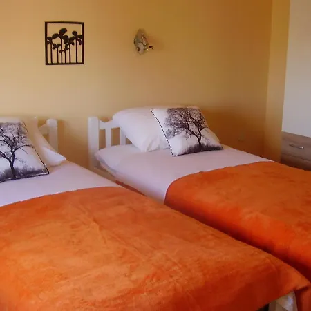 Apartamento With A Parking Space Poljica, Zadar - 13289 Vrsi