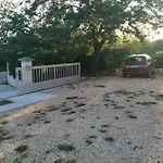Apartman With A Parking Space Poljica, Zadar - 13289 *