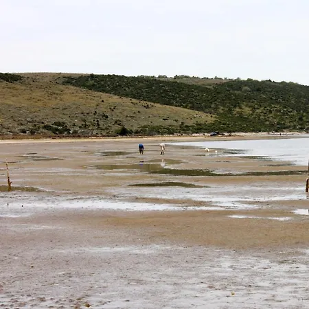 شقة With A Parking Space Poljica, Zadar - 13289