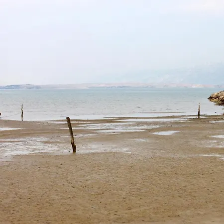 With A Parking Space Poljica, Zadar - 13289