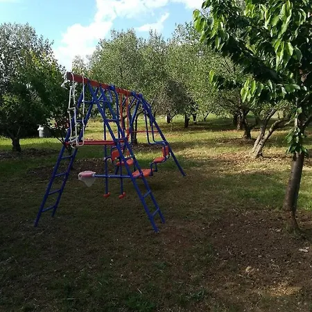 شقة With A Parking Space Poljica, Zadar - 13289 *